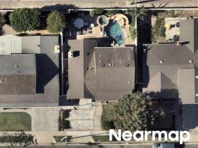 Neolani Dr