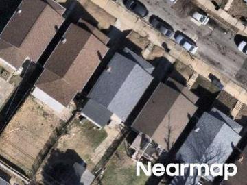 Neosho St