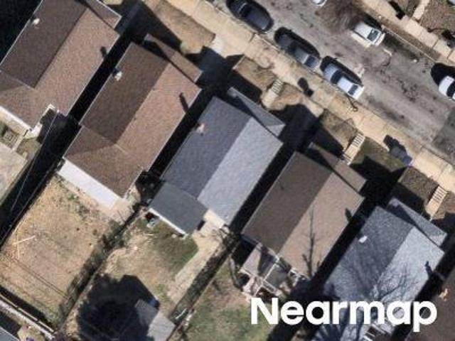 Neosho St
