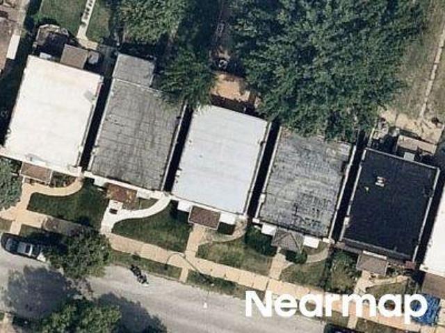 Neosho St