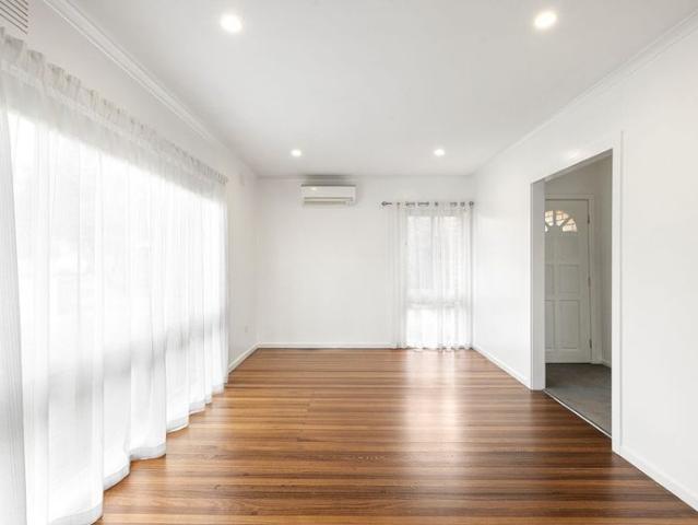 Neat & Modern 2 Bedroom Unit in Prime Location