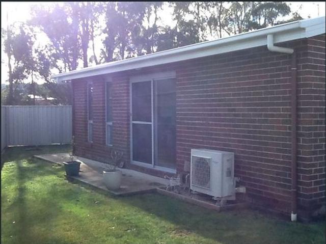 Neat, Modern Unit in Latrobe