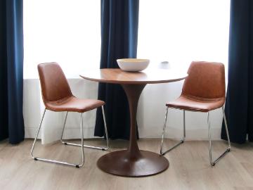 Pantaleonswall, Altstadt-Süd, Gereonsdriesch