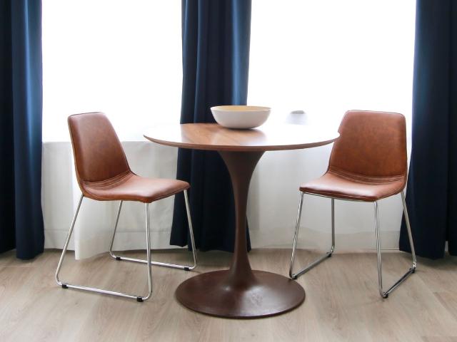 Neat & modern apartment at Barbarossaplatz, Koln Amsterdam Apartments for Rent