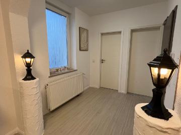 Neat, modern home in Offenbach am Main