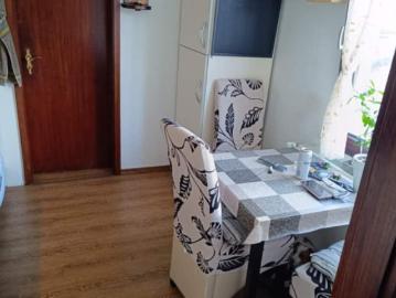 Neat, new studio in Wuppertal, Wuppertal Amsterdam Apartments for Rent
