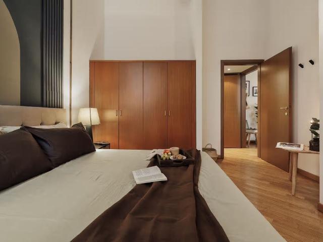 Neat & nice flat in Köln, Koln Amsterdam Apartments for Rent