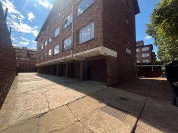 Pretoria-West, City of Tshwane Metropolitan Municipality, Gauteng, South Africa