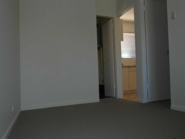 Neat One Bedroom Ground Floor Unit