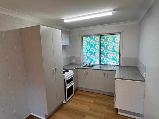 ✨ Neat One Bedroom Unit – Available Now