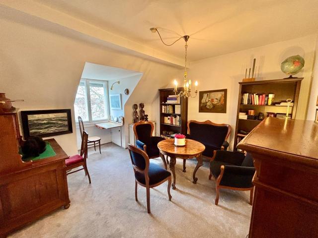 Neat & awesome apartment in Potsdam, Potsdam Amsterdam Apartments for Rent