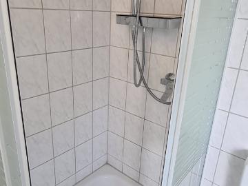 Tengern, Hüllhorst, Osnabrücker Land, Nordrhein-Westfalen