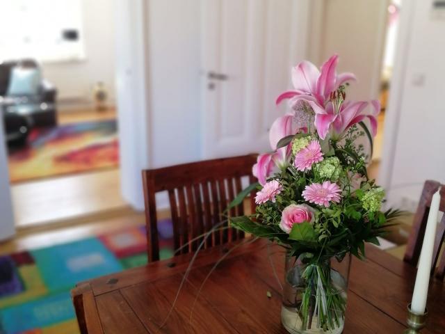 Neat, awesome suite in Kiel, Kiel Amsterdam Apartments for Rent