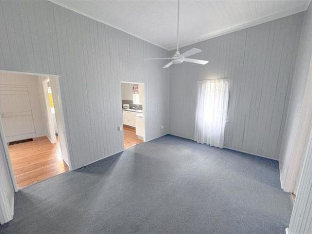 Neat & Affordable Living in a Quiet Street