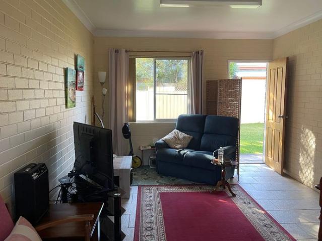 Neat & Affordable Living in the Heart of Dunbogan