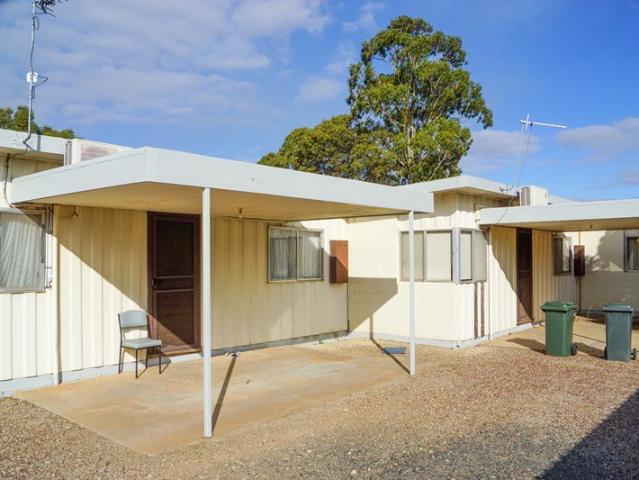 Neat & Affordable Living