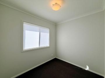 Yarrawonga Park, Awaba - Garden, Air conditioning