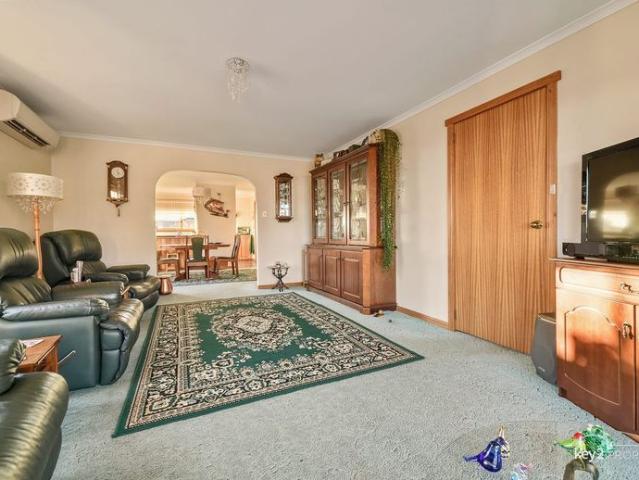 NEAT AND TIDY NEWSTEAD