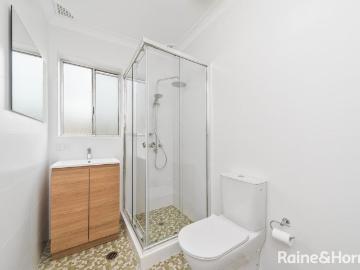 Neat and Tidy One Bedroom Unit Close to CBD