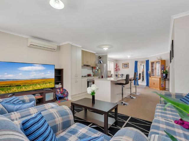 Neat and Tidy and Superbly Situated!