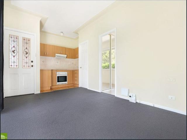 Neat And Tidy Close To All Amenities