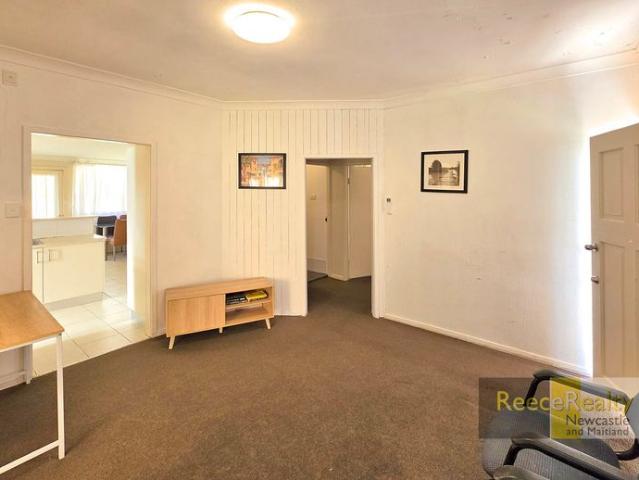 Neat and Tidy Fully Furnished House
