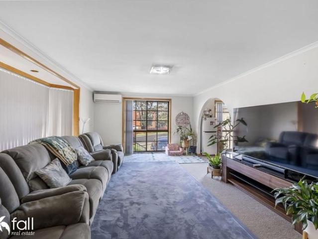 Neat and Tidy Family Home in West Moonah
