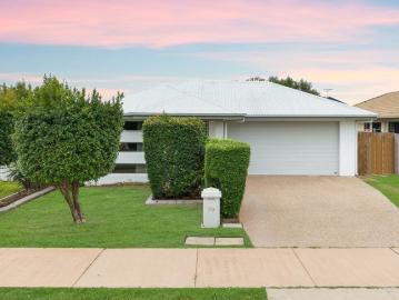 Burdell, Townsville City, Inneston, Yorke Peninsula, Yorke Peninsula, Garden Island, City of Salisbury, South Australia