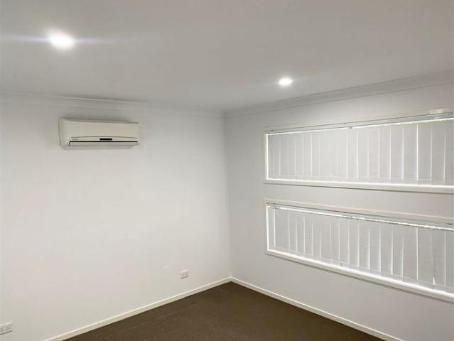 Neat and Tidy Family Home