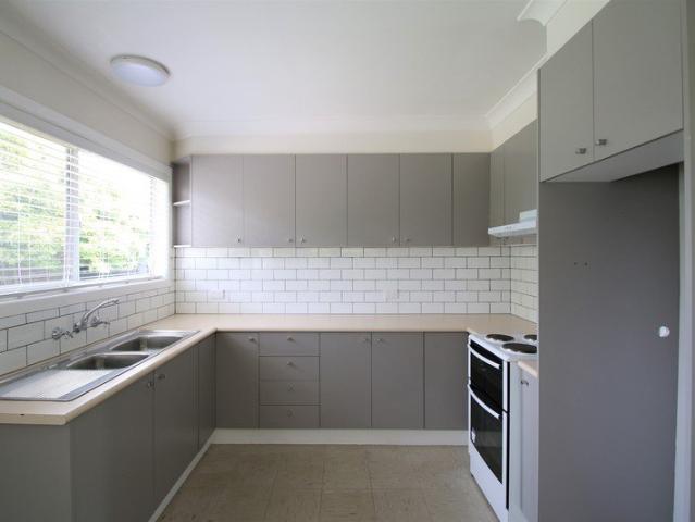 Neat and Tidy Family Home