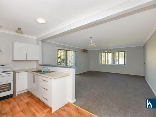 Neat and Tidy Family Home