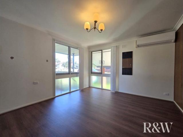 Neat And Tidy Family Home