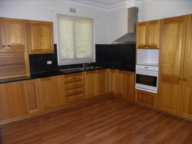 NEAT AND TIDY FAMILY HOME