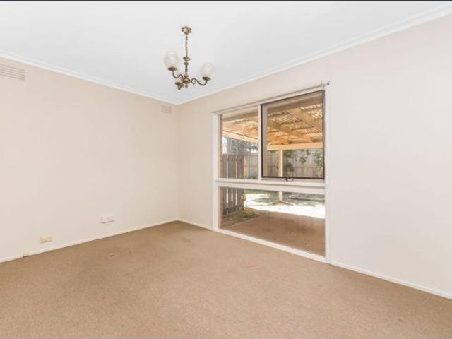 Neat and Tidy Family Home
