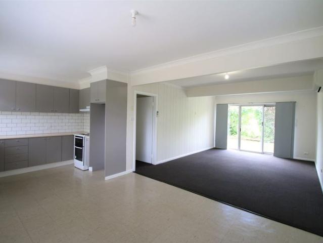 Neat and Tidy Family Home