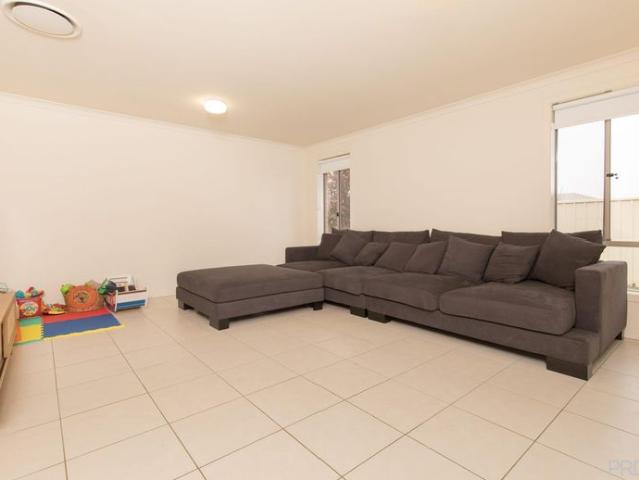NEAT AND TIDY FAMILY HOME