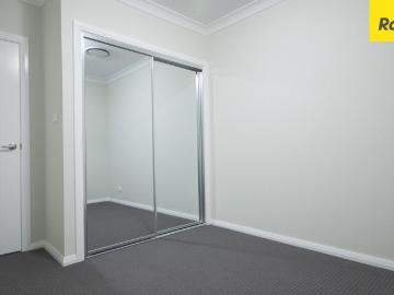 Box Hill, Baulkham Hills, Baulkham Hills Shire, Snapper Island