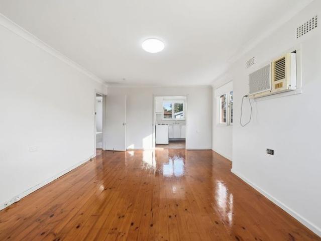 Neat and Tidy Home!