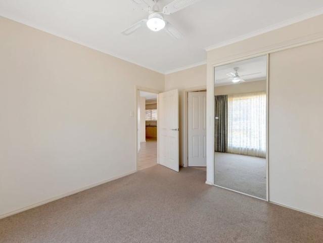 Neat and Tidy Home Close to the River