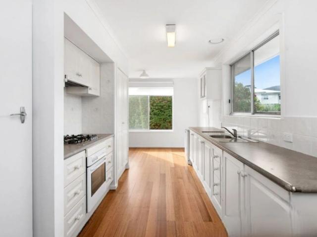 Neat and Tidy Home and Beachside Pocket