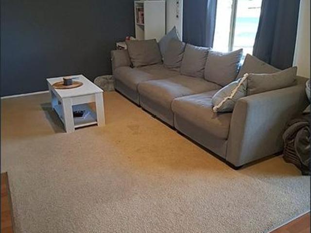 Neat and Tidy home In a Quiet Location