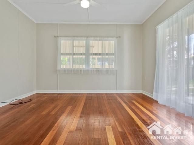 NEAT AND TIDY HOME IN AN UNBEATABLE LOCATION $ 490 per week increasing to $ 540 from 7 August 2026