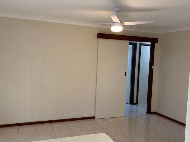 Neat and Tidy Home in Rangeway