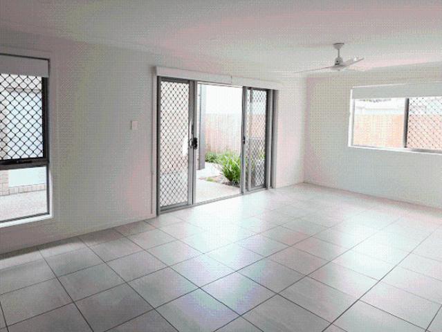 Neat and Tidy Home on offer !