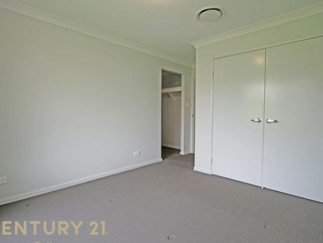 Neat and Tidy home Low maintenance