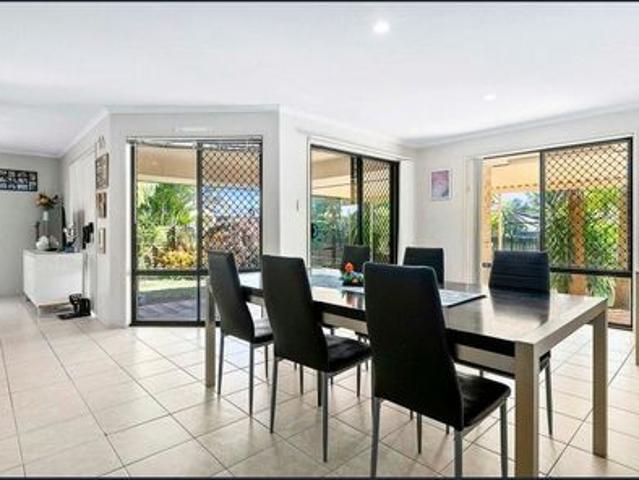 Neat and Tidy Home, Sought after Location