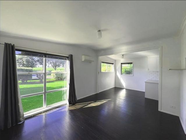 Neat and Tidy Home Ready for You to Move In