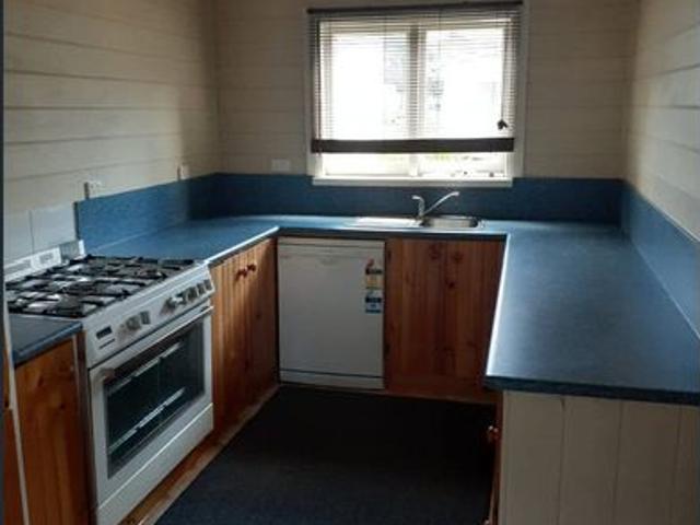Neat and Tidy in Queenstown
