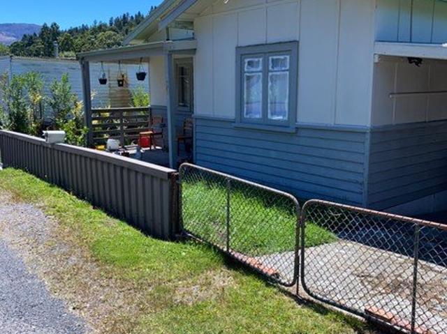 Neat and Tidy in Queenstown