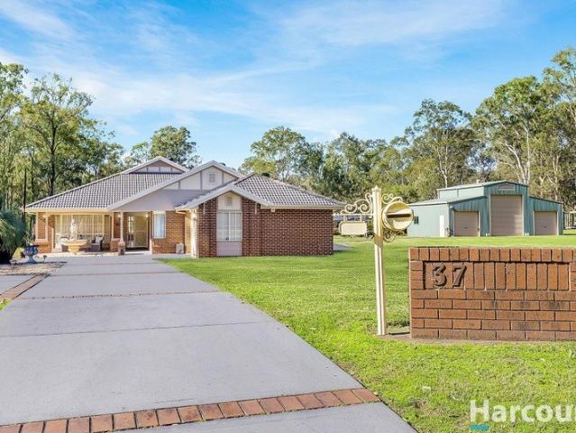 Neat and tidy Lifestyle Block with Endless Opportunity